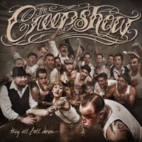 The Creepshow - The Creepshow